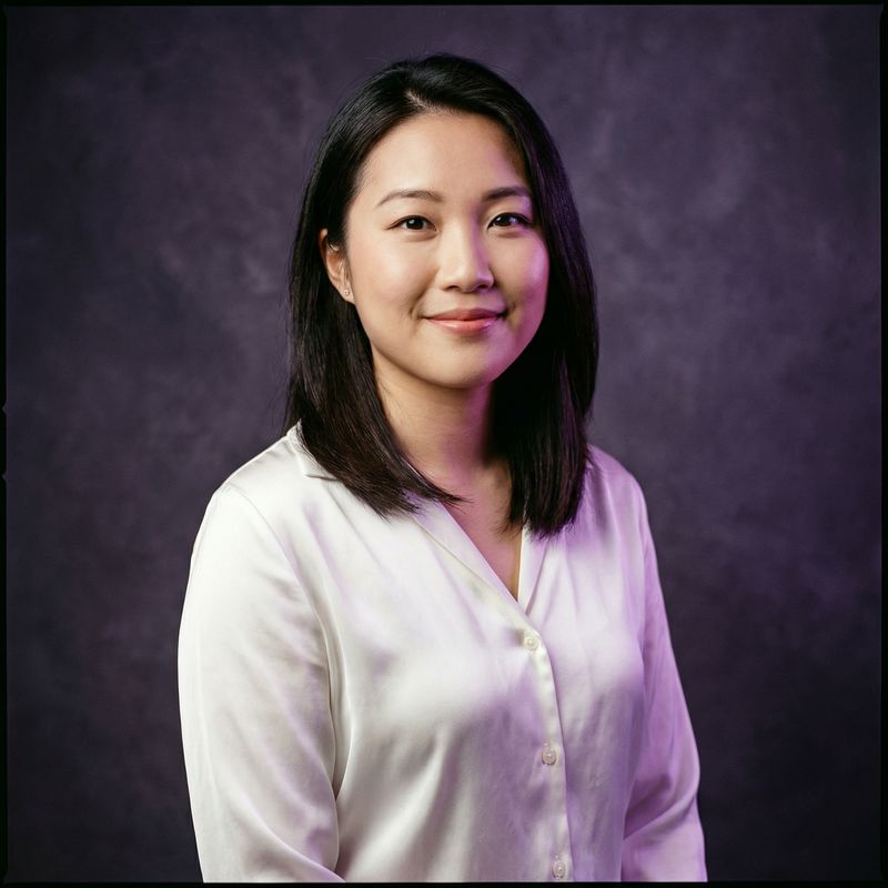 国产视频社区顾问苏婉清